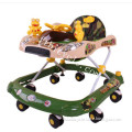 High Quality Baby Walker Children Toys Ft-Xbc-008
